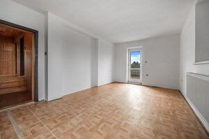 5 izb RD na priestrannom pozemku s garážou v Hrubej Borši — foto 10