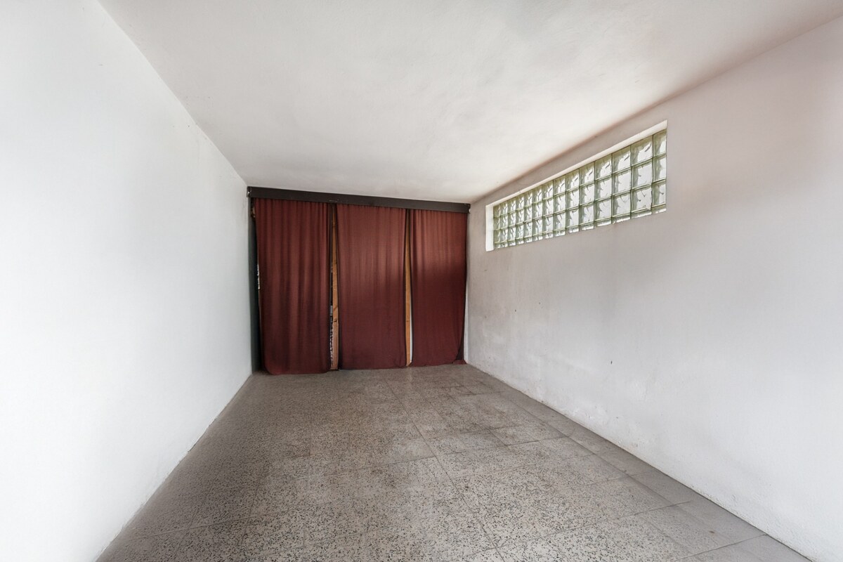 5-izbový dom Hrubá Borša – garáž, 2 terasy, suterén, pozemok 712 m². — foto 16