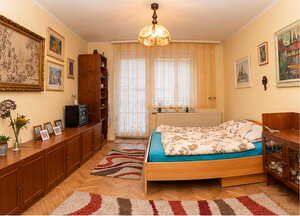 KOLIBA – JESÉNIOVA - RODINNÝ DOM S POTENCIÁLOM, POZEMOK 661 m — foto 7