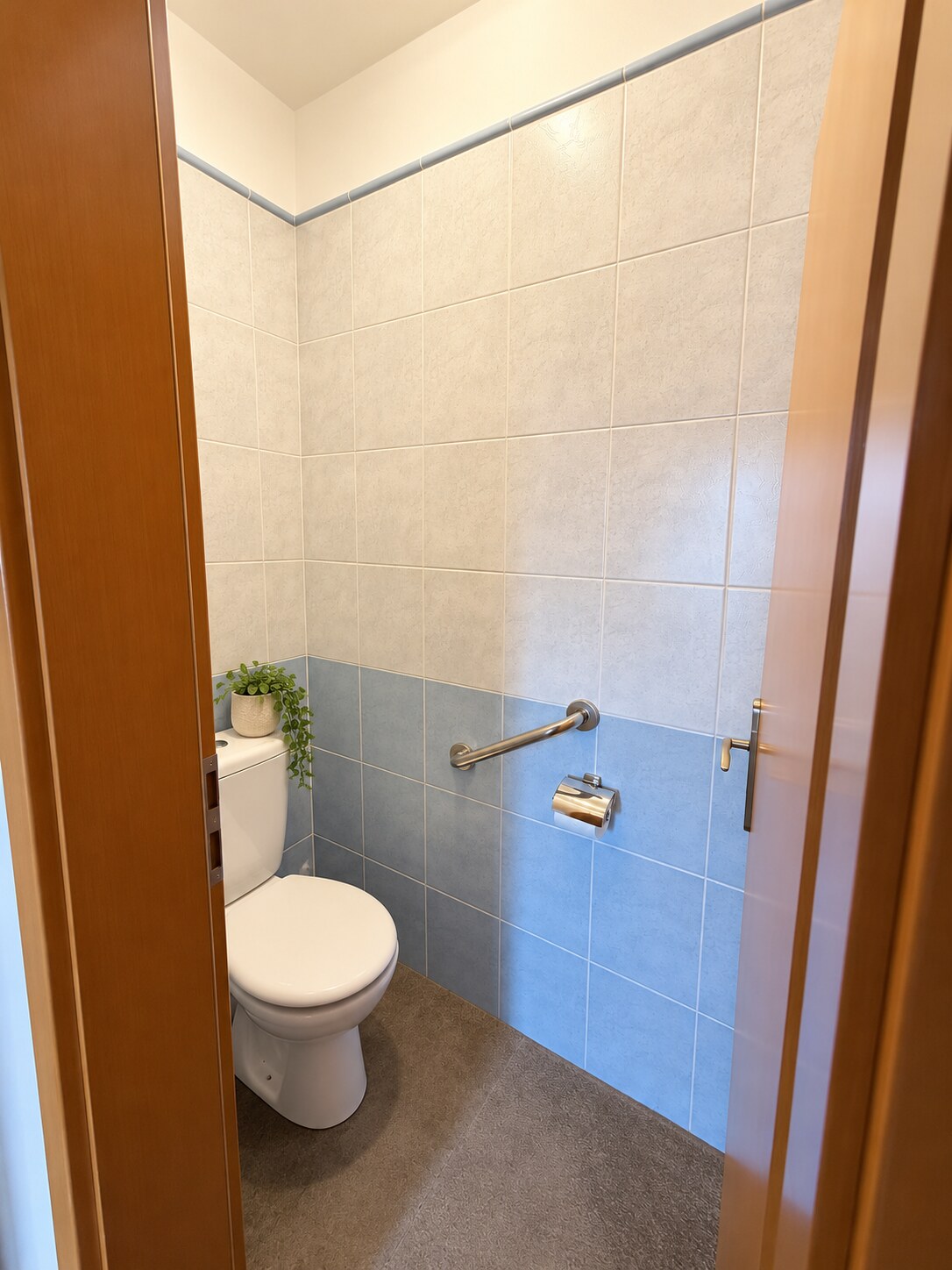 Nám.sv.Františka| — foto 10