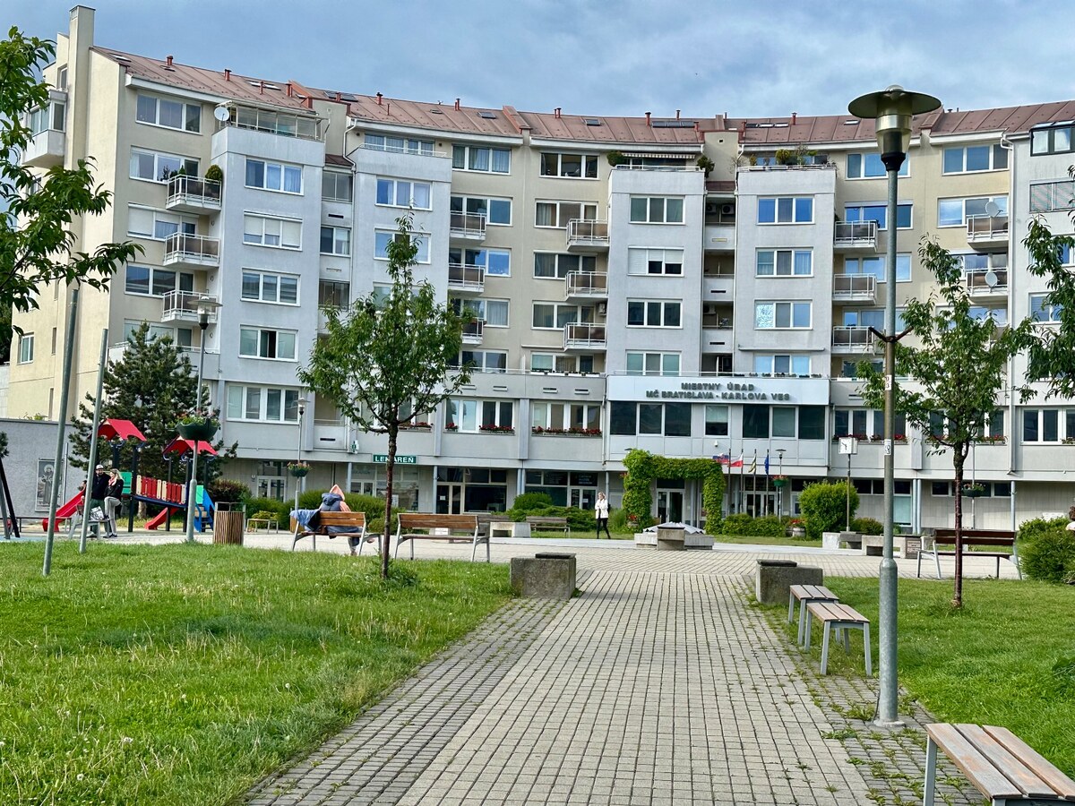 Nám.sv.Františka| — foto 17