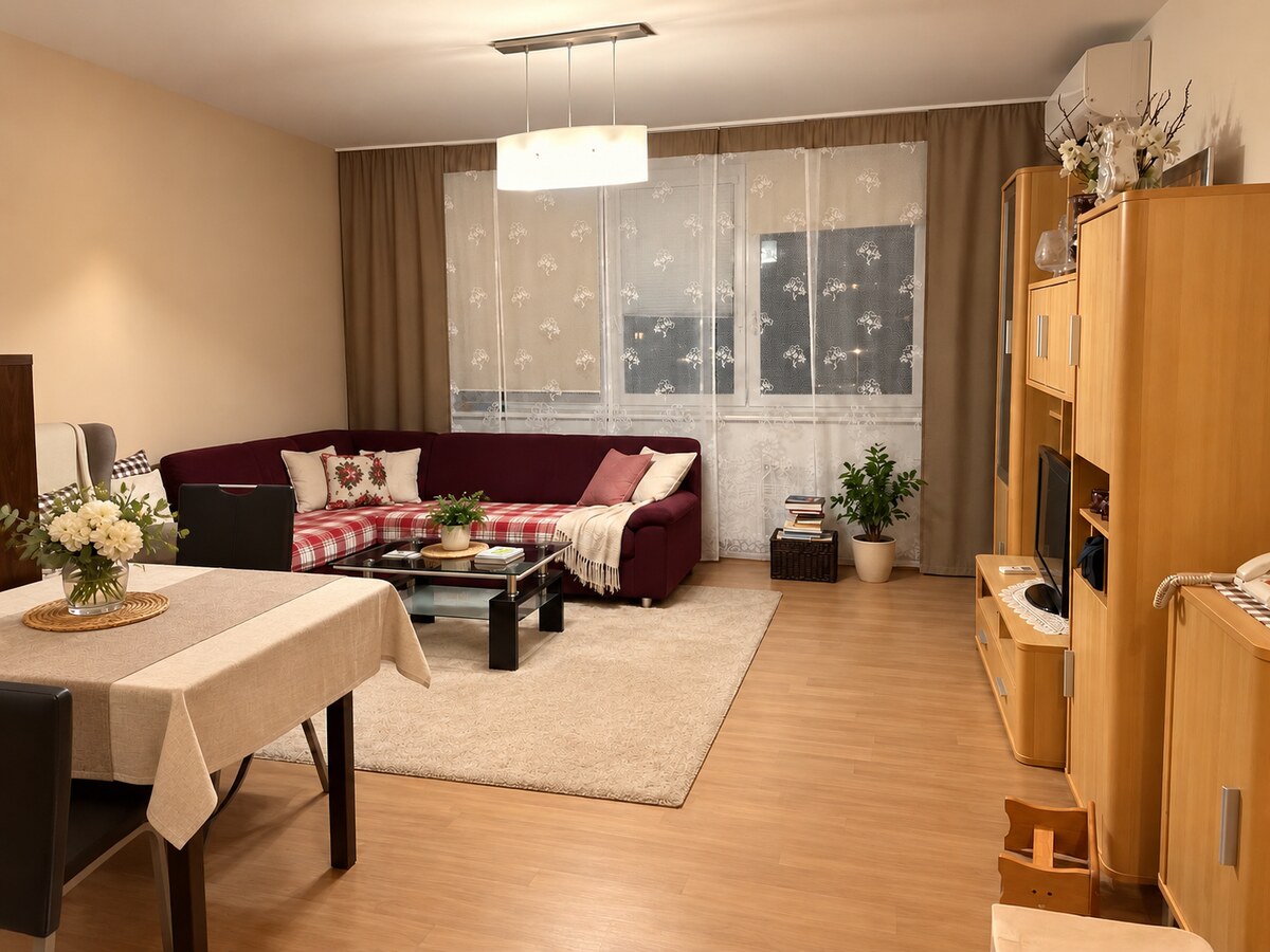 Nám.sv.Františka| — foto 2