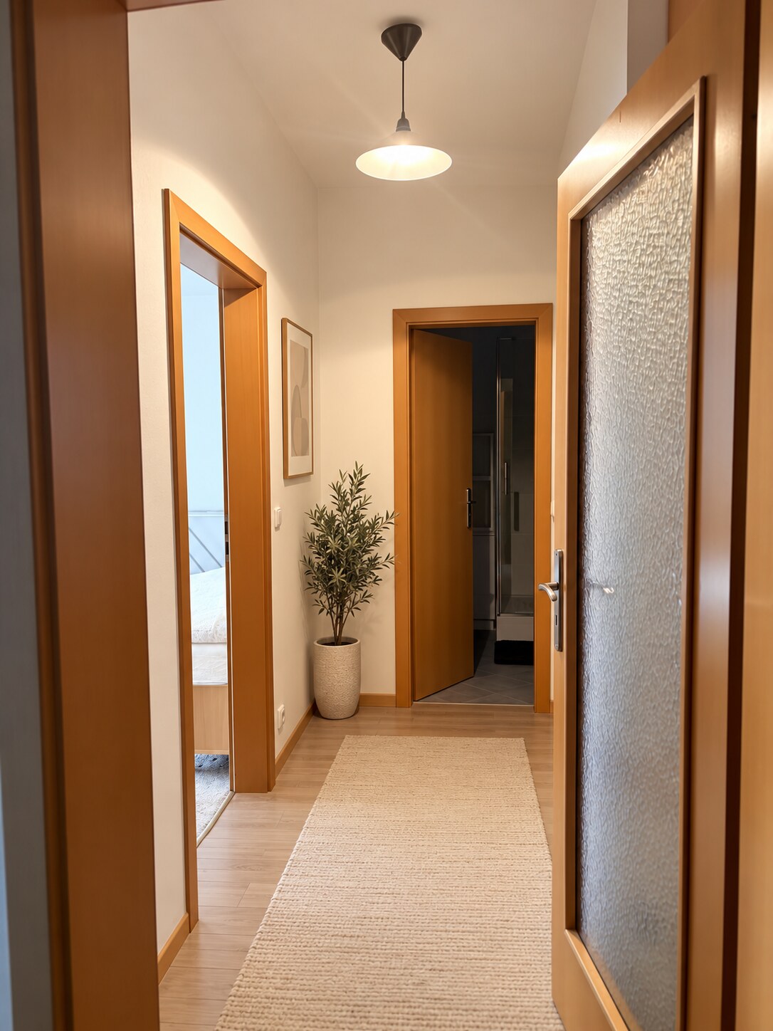 Nám.sv.Františka| — foto 4
