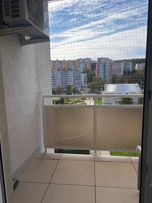 Nám.sv.Františka| — foto 12