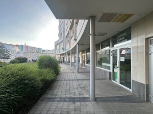 Nám.sv.Františka| — foto 16