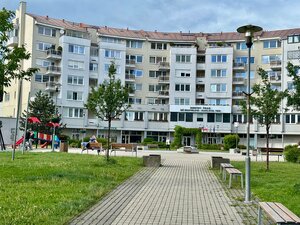 Nám.sv.Františka| — foto 17