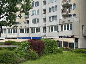 Nám.sv.Františka| — foto 18