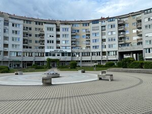 Nám.sv.Františka| — foto 19