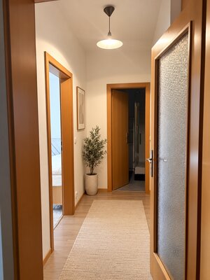 Nám.sv.Františka| — foto 4