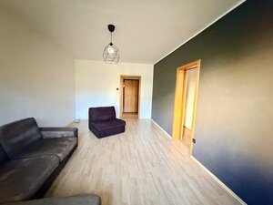 Predaj - 3 izbový byt na začiatku Petržalky — foto 5