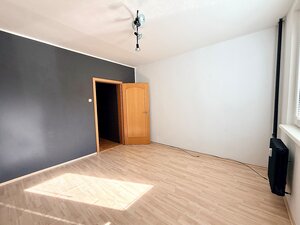 Predaj - 3 izbový byt na začiatku Petržalky — foto 8