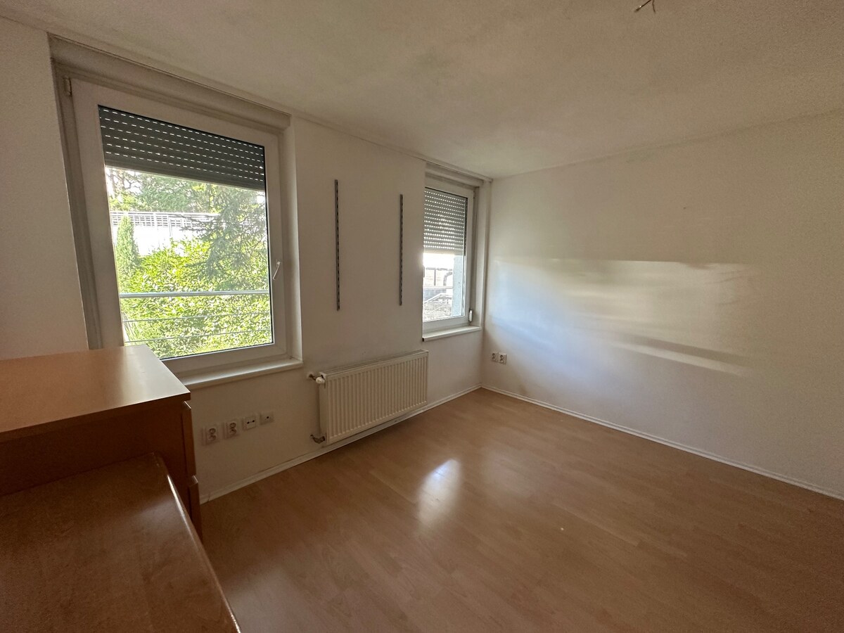Fialkové údolie|Výnimočné bývanie v blízkosti hradu, 3i byt v RD — foto 15