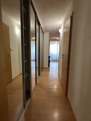 Fialkové údolie|Výnimočné bývanie v blízkosti hradu, 3i byt v RD — foto 14