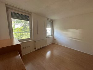 Fialkové údolie|Výnimočné bývanie v blízkosti hradu, 3i byt v RD — foto 15