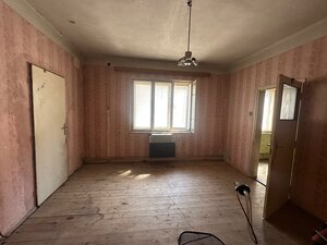 ZOHOR| Starý vidiecky RD v centre obce na 1212m2 pozemku — foto 4
