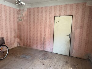 ZOHOR| Starý vidiecky RD v centre obce na 1212m2 pozemku — foto 5