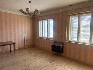 ZOHOR| Starý vidiecky RD v centre obce na 1212m2 pozemku — foto 6