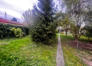 Stavebný pozemok - Rusovce — foto 3