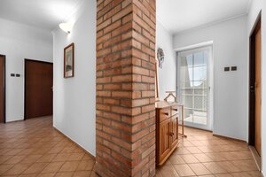 Priestranný 7-izbový dom na skok od centra – Senec — foto 9