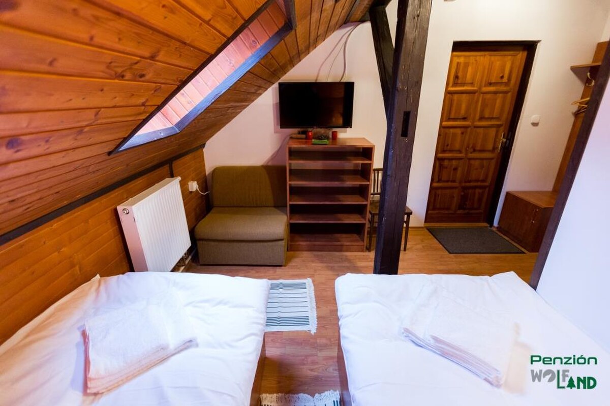 Viacgeneračný dom na predaj - Ideálny únik z mestského ruchu — foto 22