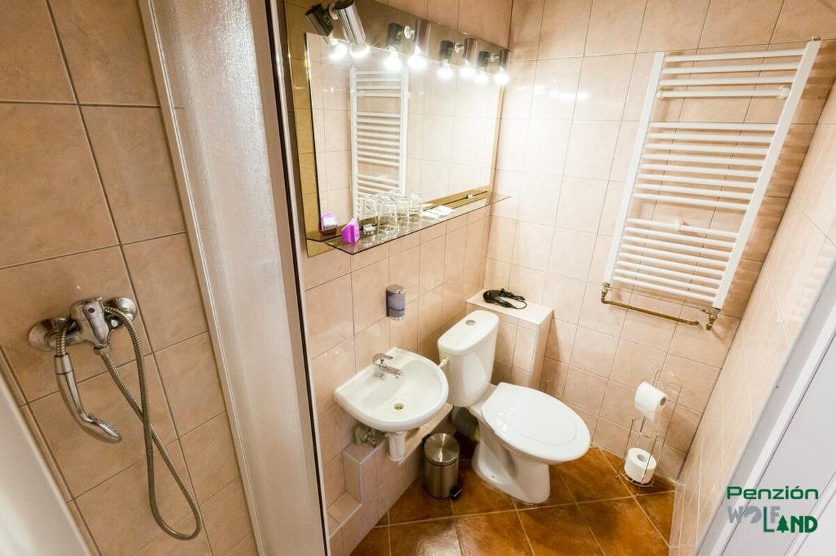 Viacgeneračný dom na predaj - Ideálny únik z mestského ruchu — foto 30