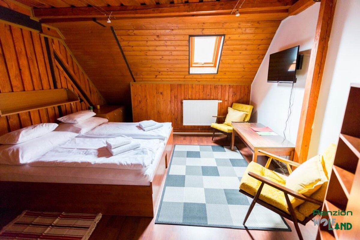 Viacgeneračný dom na predaj - Ideálny únik z mestského ruchu — foto 34