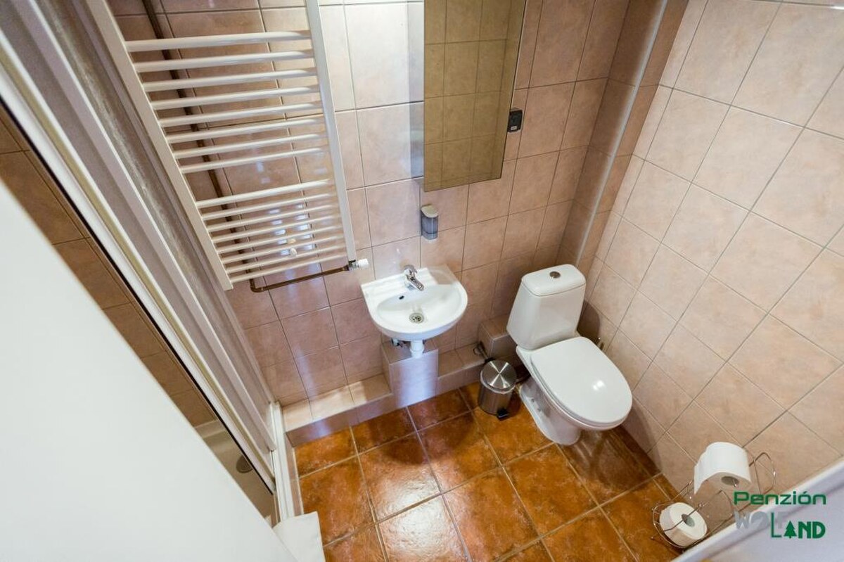 Viacgeneračný dom na predaj - Ideálny únik z mestského ruchu — foto 36