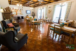 Viacgeneračný dom na predaj - Ideálny únik z mestského ruchu — foto 13