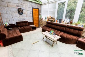 Viacgeneračný dom na predaj - Ideálny únik z mestského ruchu — foto 17