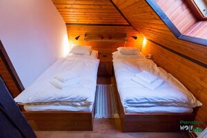 Viacgeneračný dom na predaj - Ideálny únik z mestského ruchu — foto 20