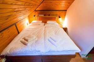 Viacgeneračný dom na predaj - Ideálny únik z mestského ruchu — foto 25