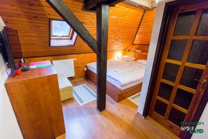 Viacgeneračný dom na predaj - Ideálny únik z mestského ruchu — foto 26