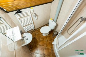 Viacgeneračný dom na predaj - Ideálny únik z mestského ruchu — foto 27