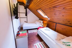 Viacgeneračný dom na predaj - Ideálny únik z mestského ruchu — foto 28