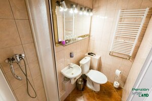 Viacgeneračný dom na predaj - Ideálny únik z mestského ruchu — foto 30