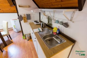 Viacgeneračný dom na predaj - Ideálny únik z mestského ruchu — foto 33