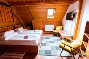 Viacgeneračný dom na predaj - Ideálny únik z mestského ruchu — foto 34