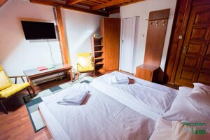 Viacgeneračný dom na predaj - Ideálny únik z mestského ruchu — foto 35