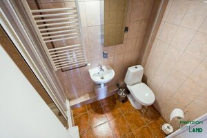 Viacgeneračný dom na predaj - Ideálny únik z mestského ruchu — foto 36