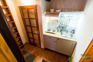 Viacgeneračný dom na predaj - Ideálny únik z mestského ruchu — foto 37