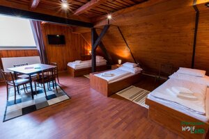 Viacgeneračný dom na predaj - Ideálny únik z mestského ruchu — foto 38