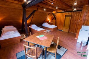 Viacgeneračný dom na predaj - Ideálny únik z mestského ruchu — foto 39