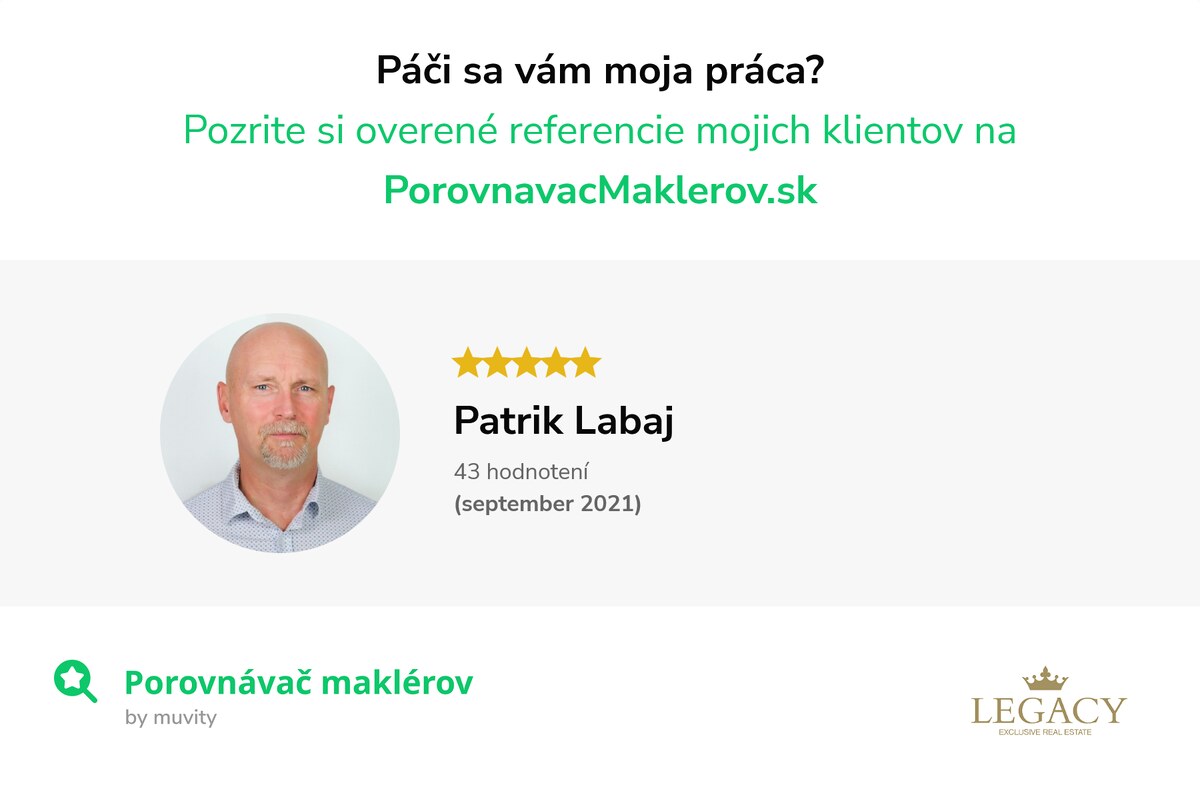 Zabehnutý areál s reštauráciou a novou rekreačnou chatou  – Limbach — foto 4