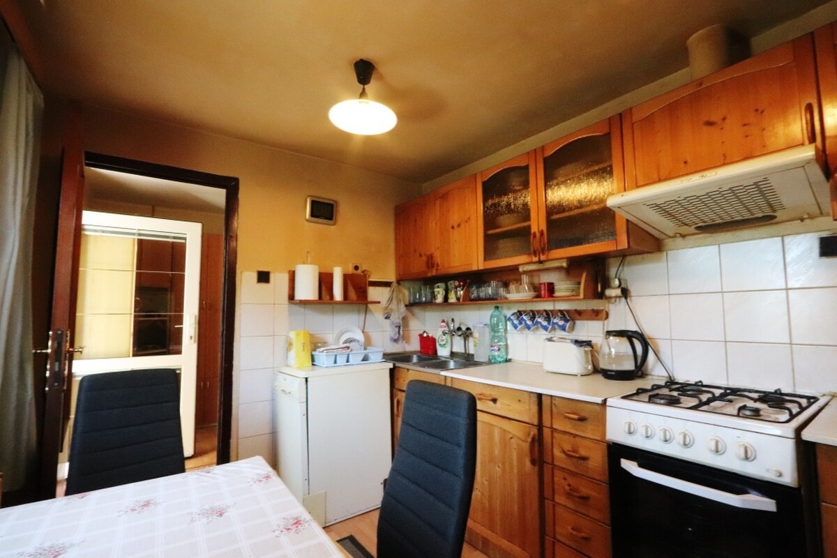 3-izbový RD v Dunajskej Lužnej za cenu bytu — foto 12
