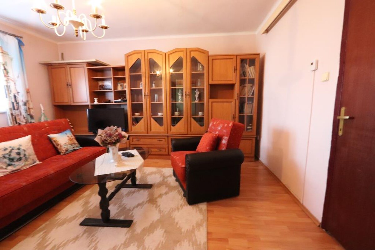 3-izbový RD v Dunajskej Lužnej za cenu bytu — foto 13