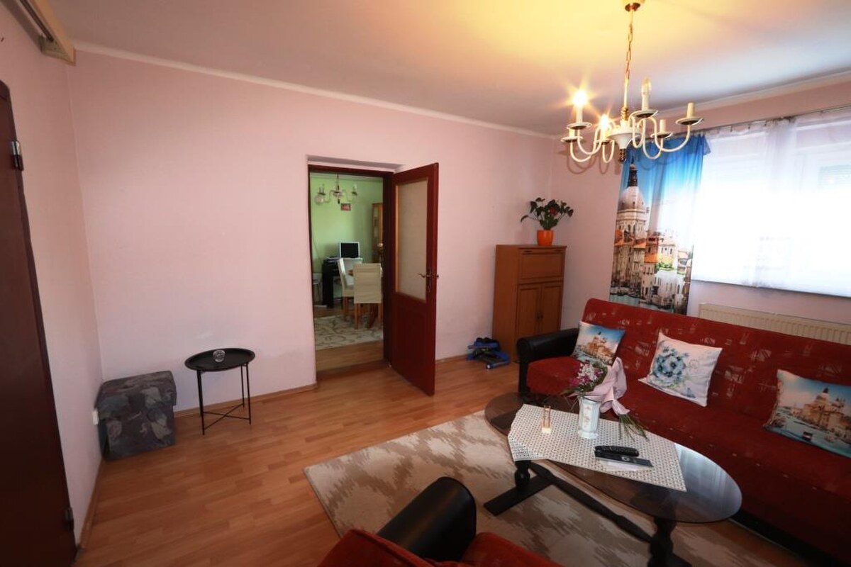 3-izbový RD v Dunajskej Lužnej za cenu bytu — foto 14