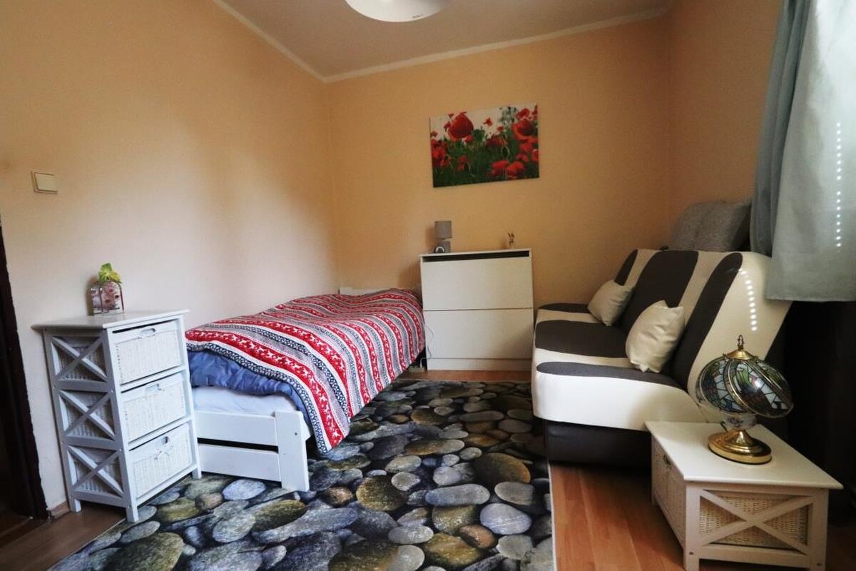 3-izbový RD v Dunajskej Lužnej za cenu bytu — foto 16