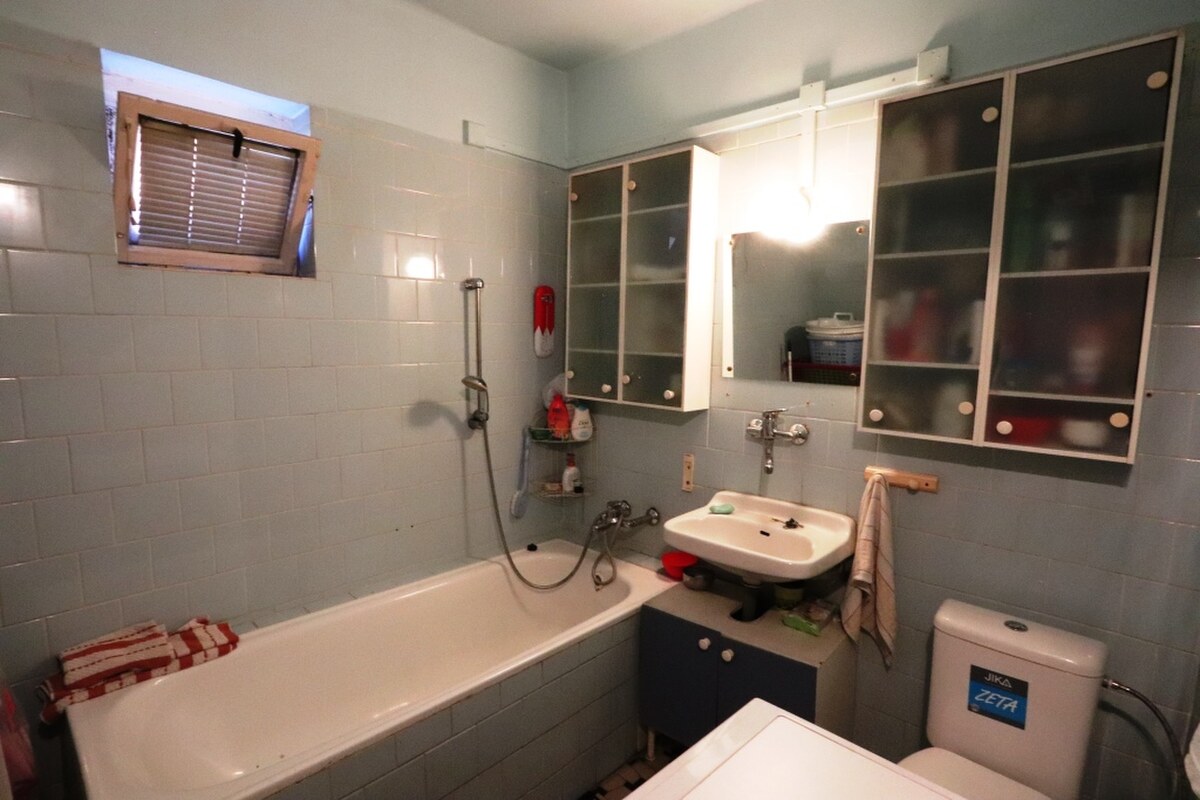3-izbový RD v Dunajskej Lužnej za cenu bytu — foto 17