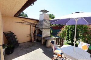 3-izbový RD v Dunajskej Lužnej za cenu bytu — foto 10