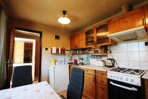 3-izbový RD v Dunajskej Lužnej za cenu bytu — foto 12